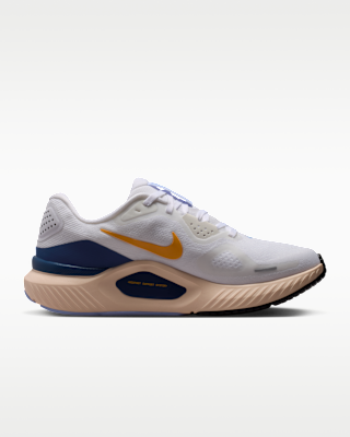 Nike.comにおけるナイキ ストラクチャー 26 ウィメンズ ロード